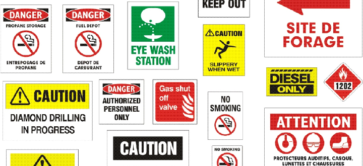 Winnipeg-safety-signage